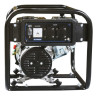 Generador gasolina monofásico HYUNDAI HY3100